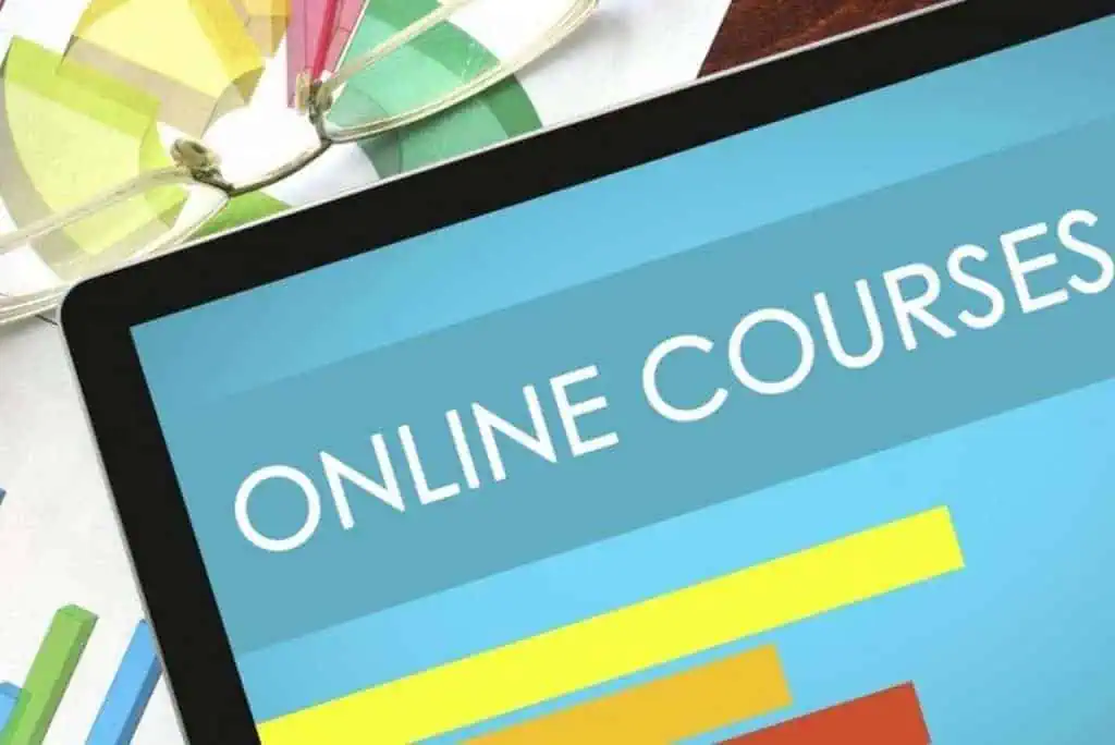 Indonesian Course Online