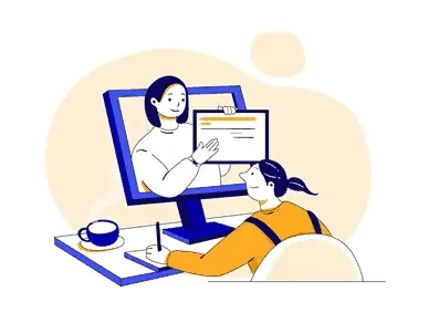 Bahasa Indonesia Study
