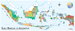 learning bahasa indonesia for beginners