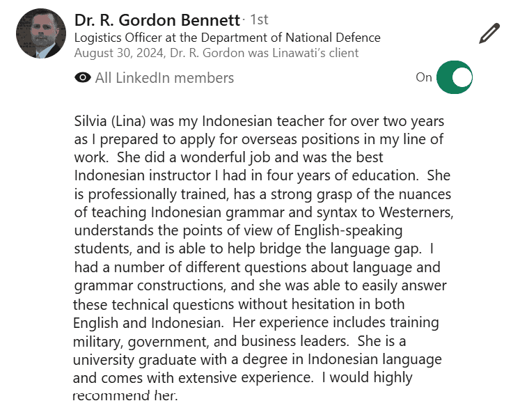 gordon